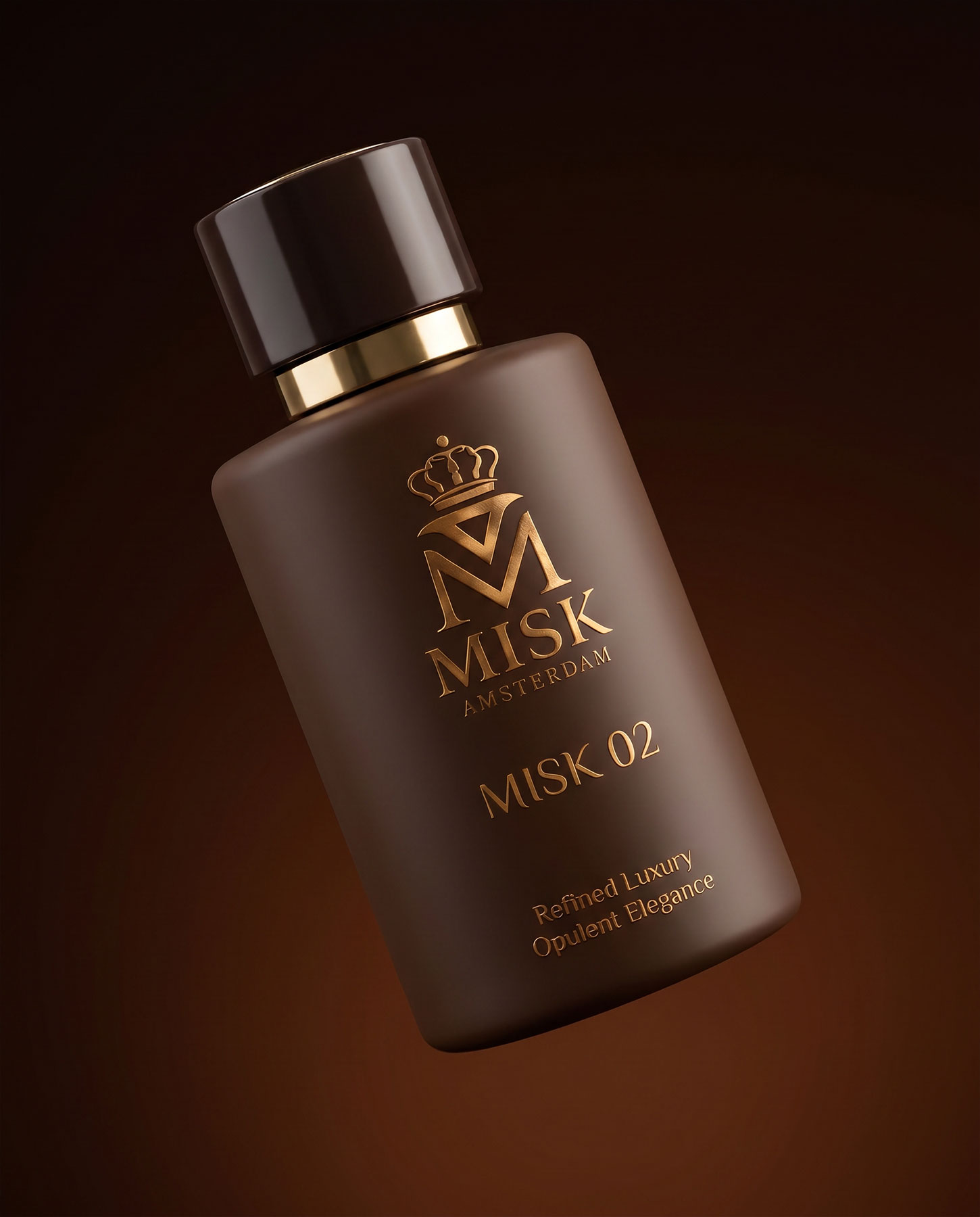 misk-amasterdam-2