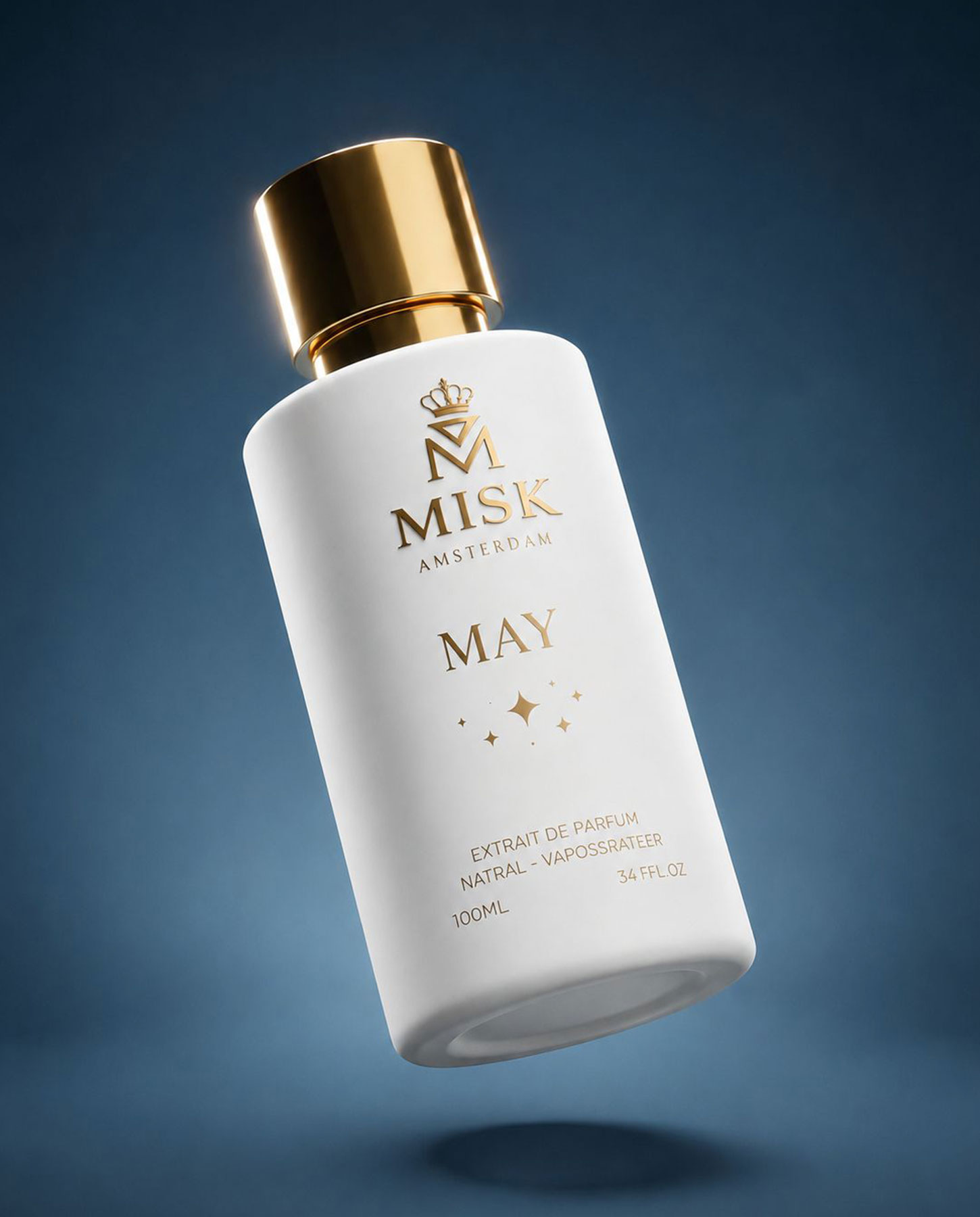 misk-amasterdam-3