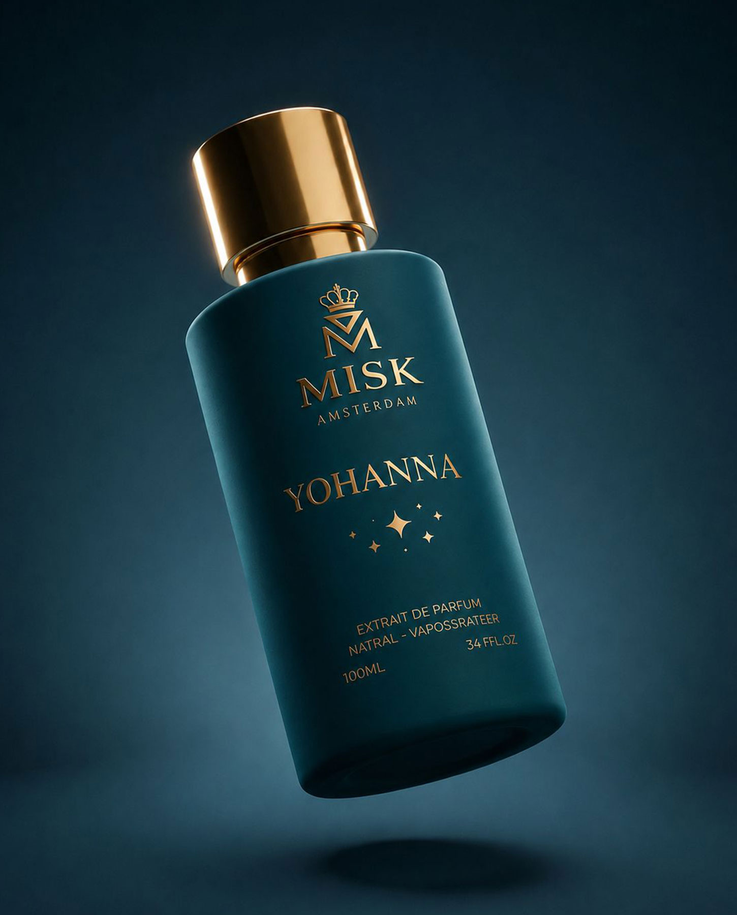 misk-amasterdam-4