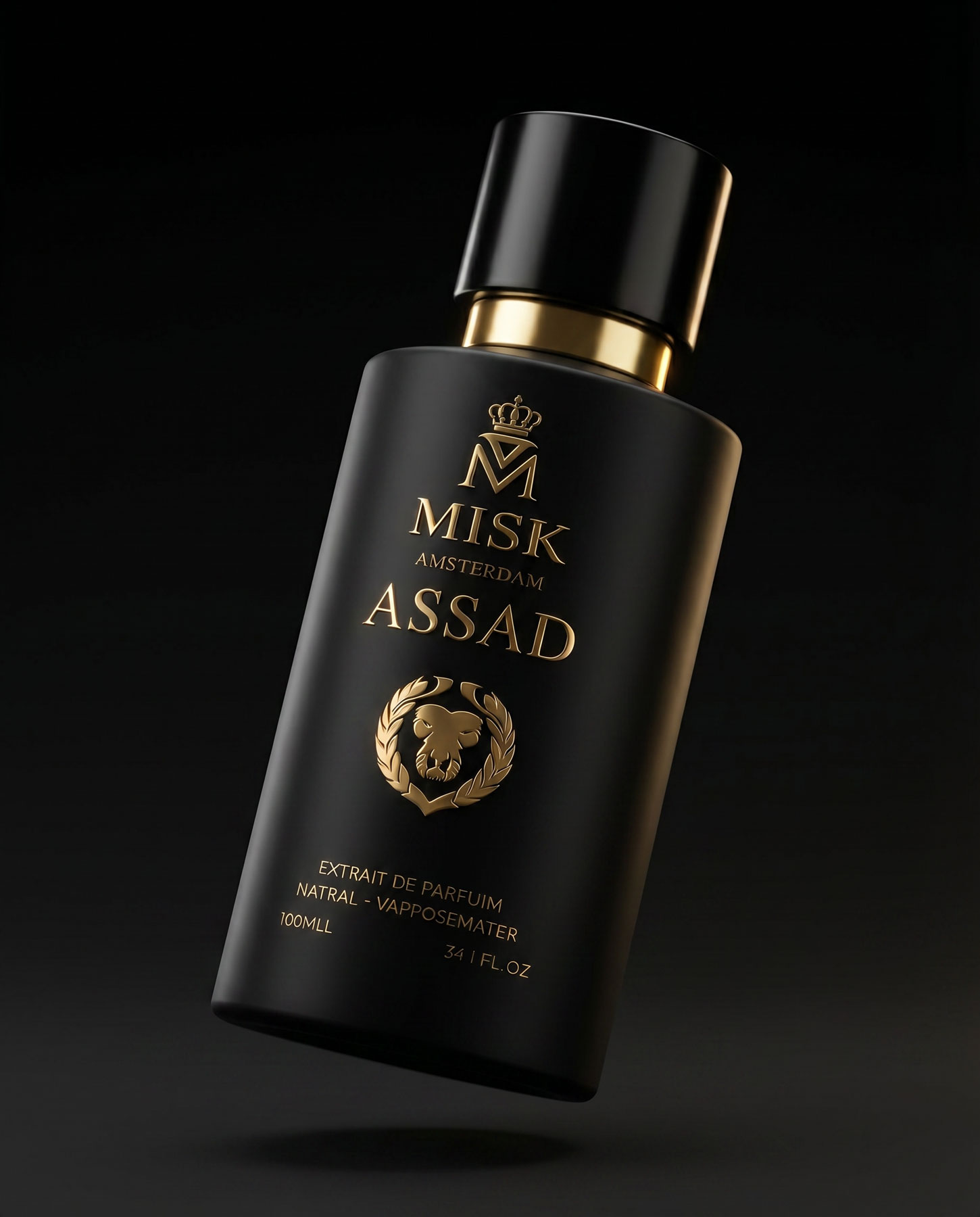 misk-amasterdam-black-