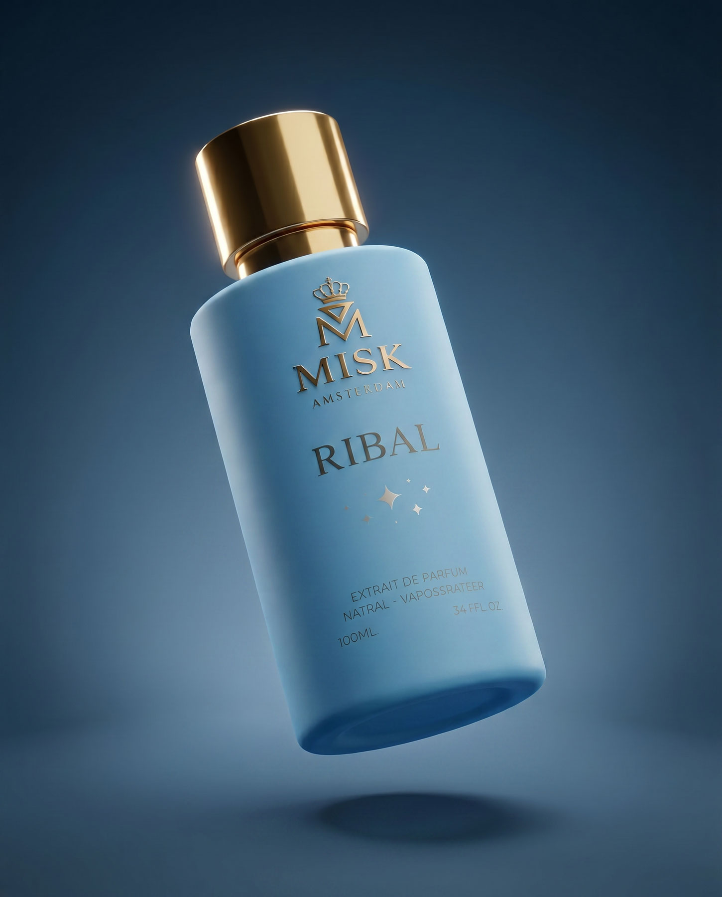 misk-amasterdam-blue-
