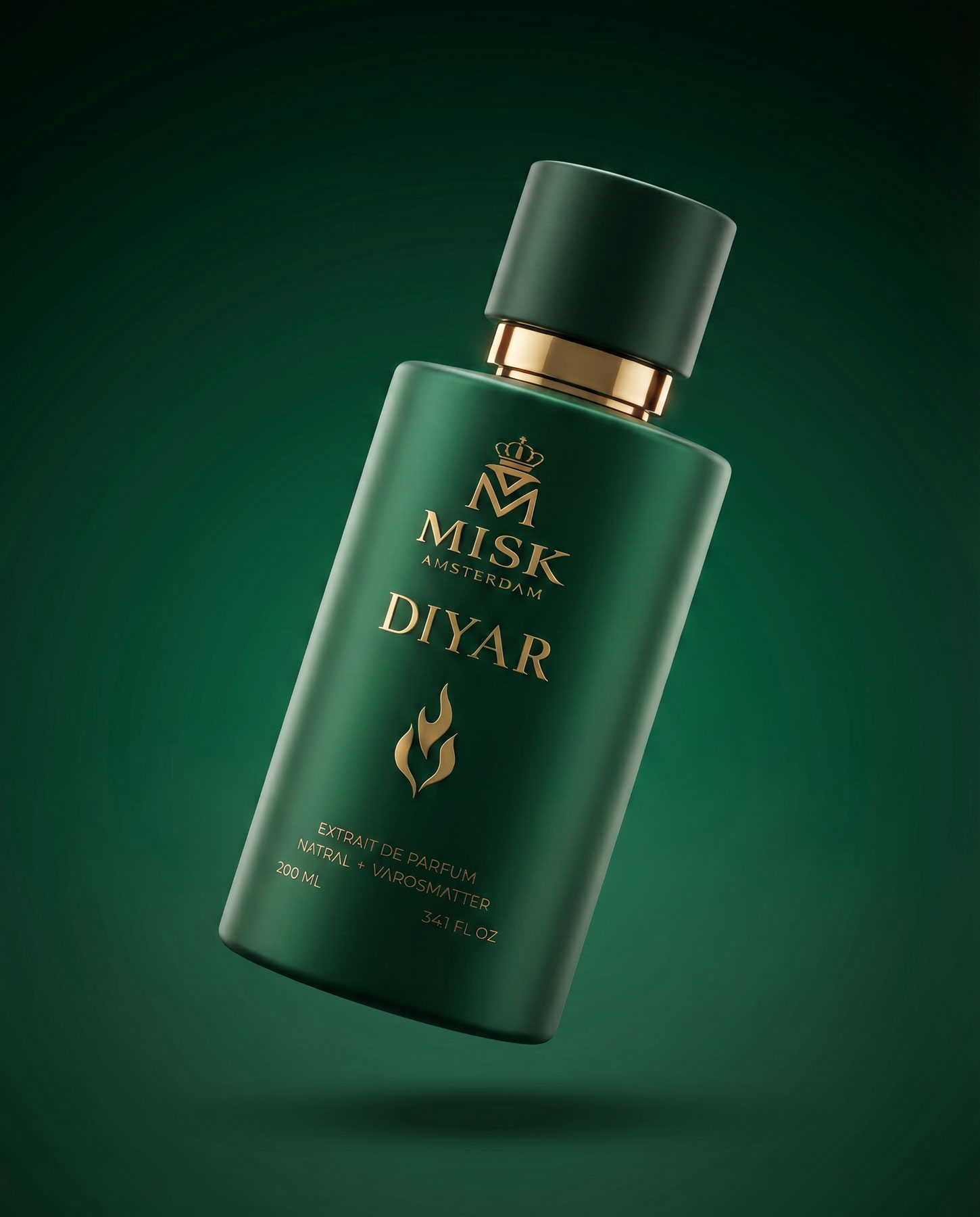 misk-amasterdam-green-