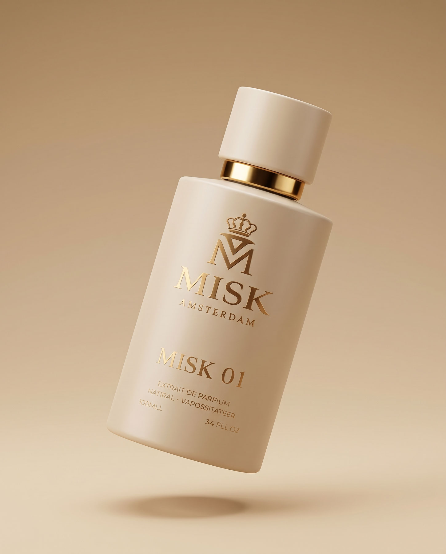misk-amasterdam-page-