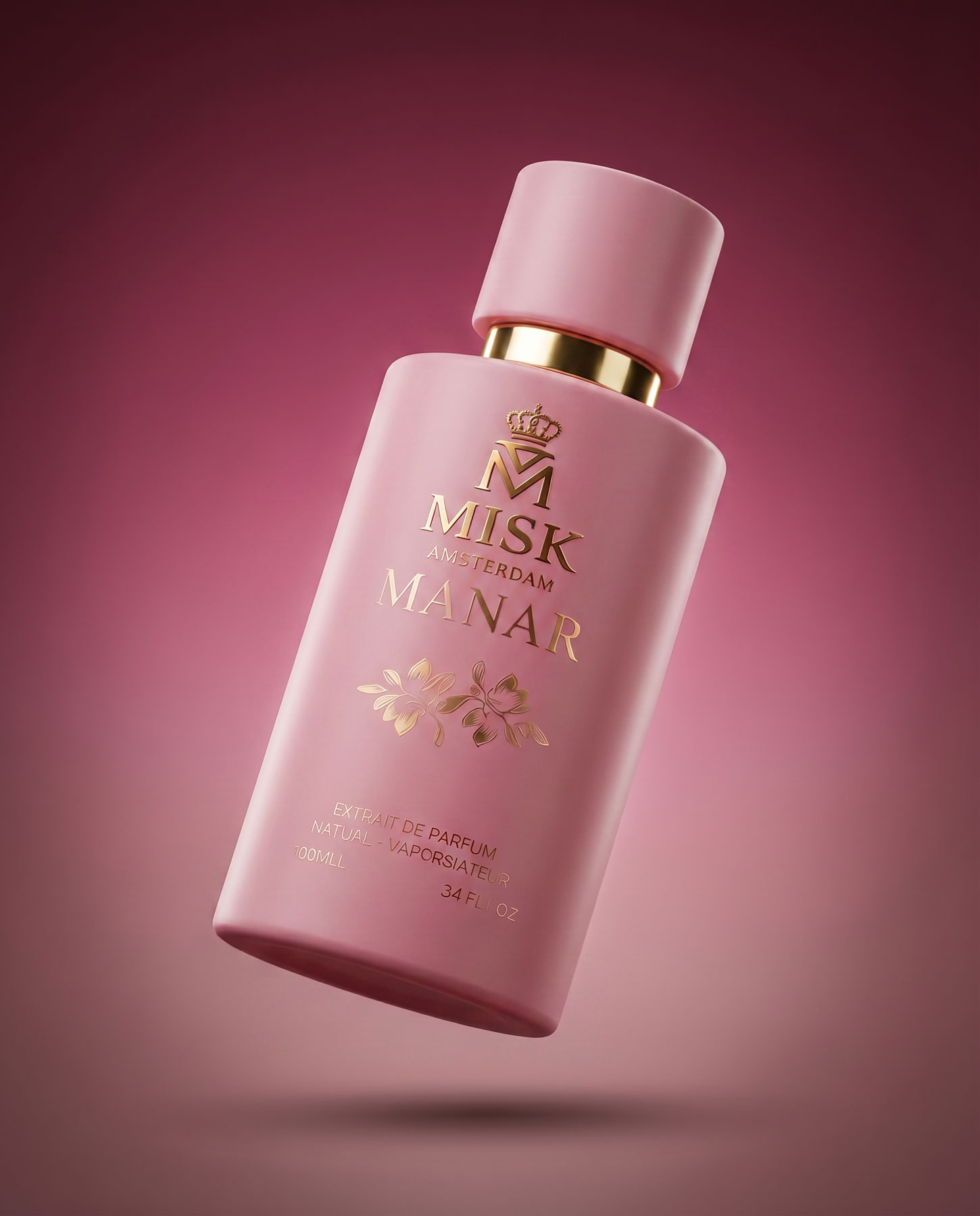 misk-amasterdam-pink-