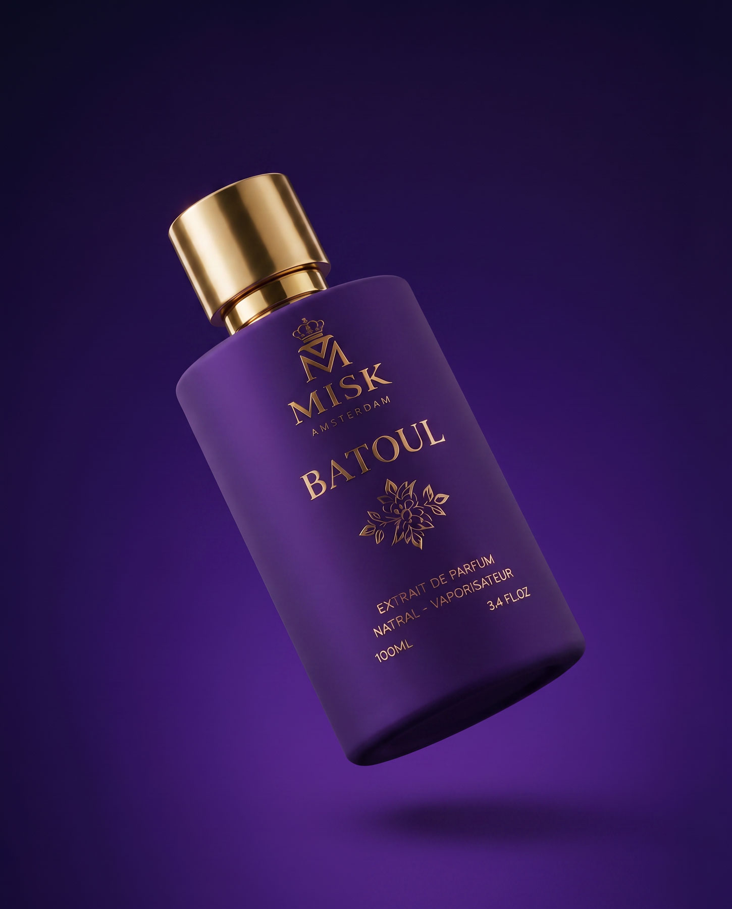 misk-amasterdam-purple-