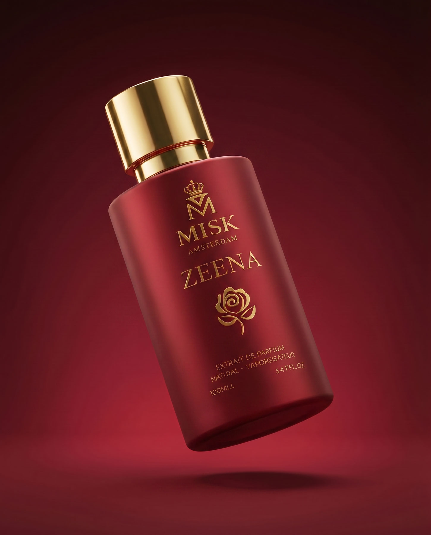 misk-amasterdam-red-