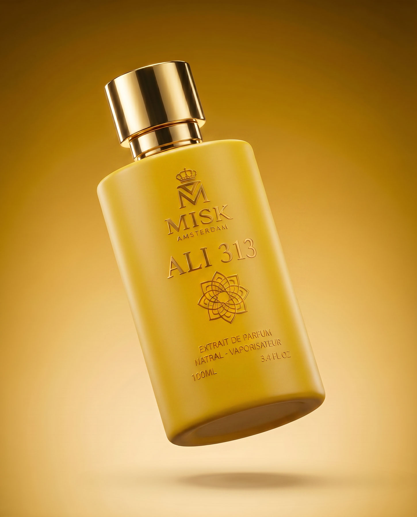 misk-amasterdam-yellow-